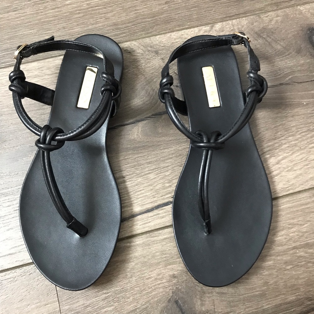 Aldo sahale sandal